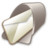 Mailbox 2 Icon
